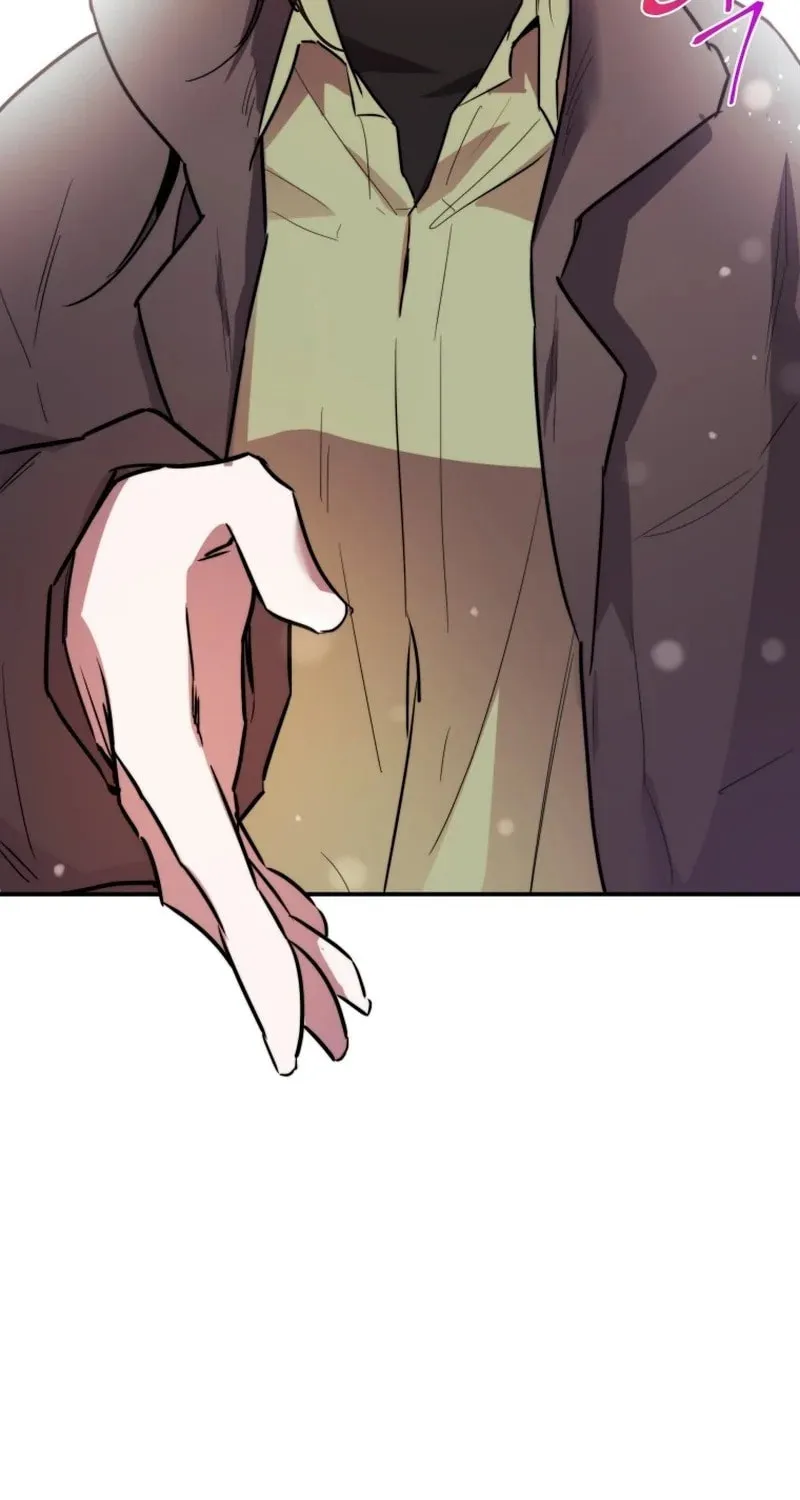 I'm the Solo Guide Chapter 1 page 168 - 