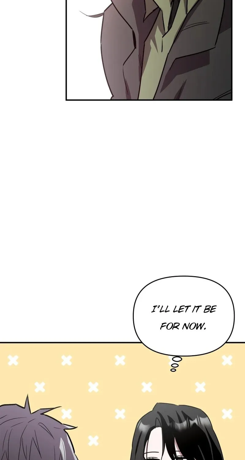 I'm the Solo Guide Chapter 1 page 176 - 