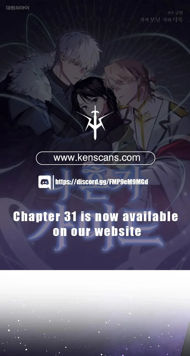 I'm the Solo Guide Chapter 13 page 1 - 