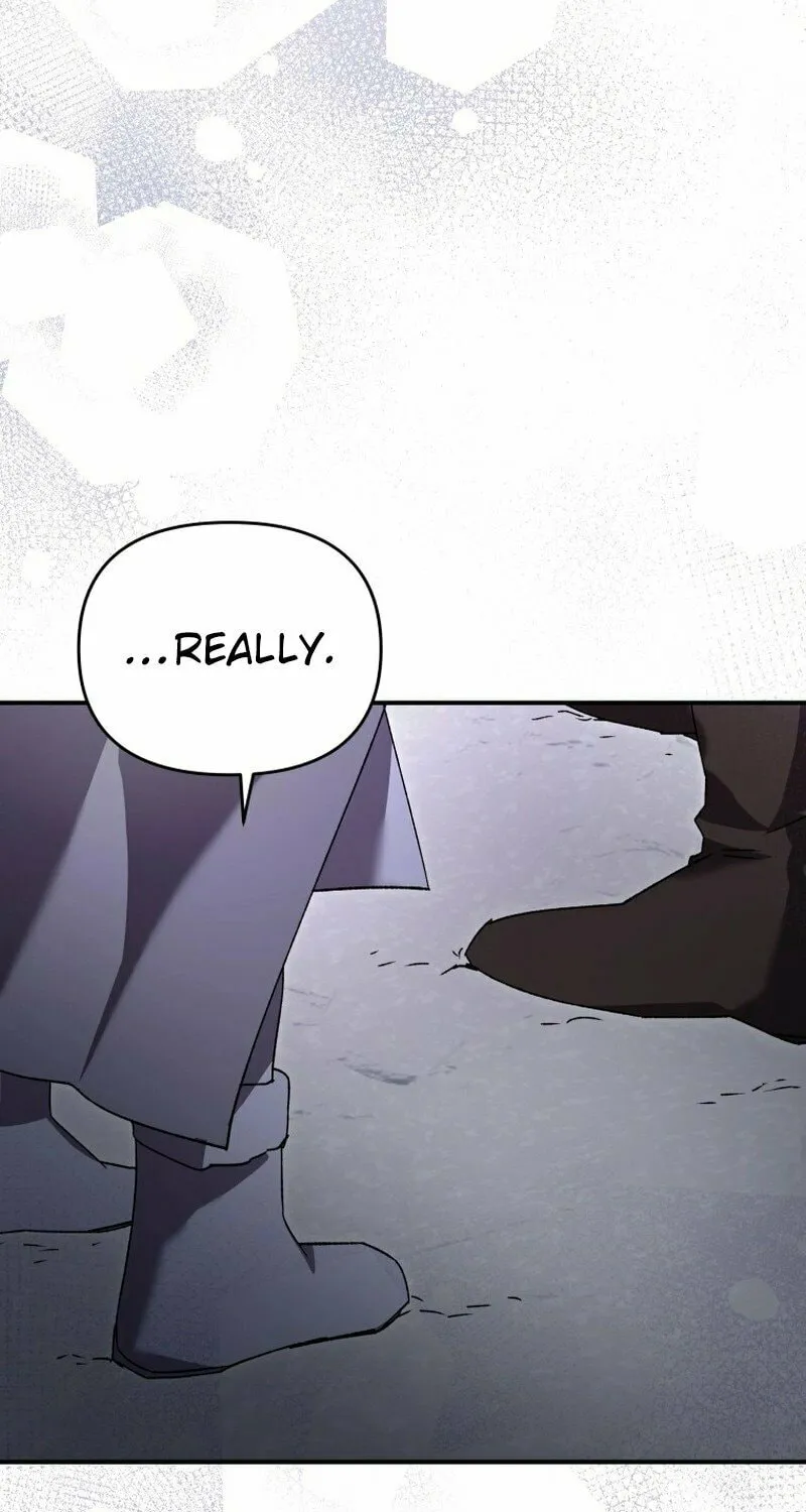 I'm the Solo Guide Chapter 13 page 12 - 