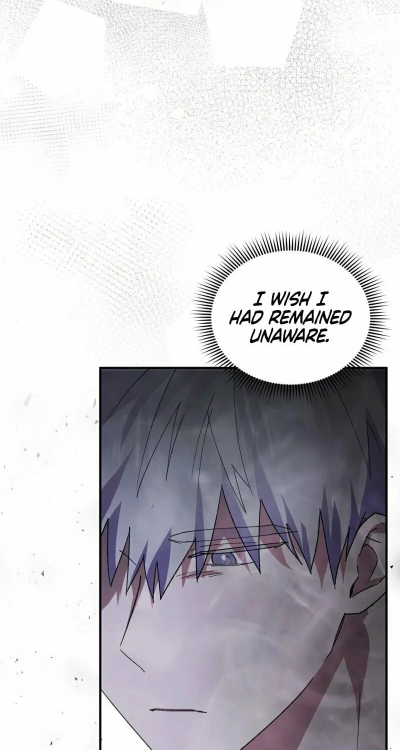 I'm the Solo Guide Chapter 13 page 13 - 