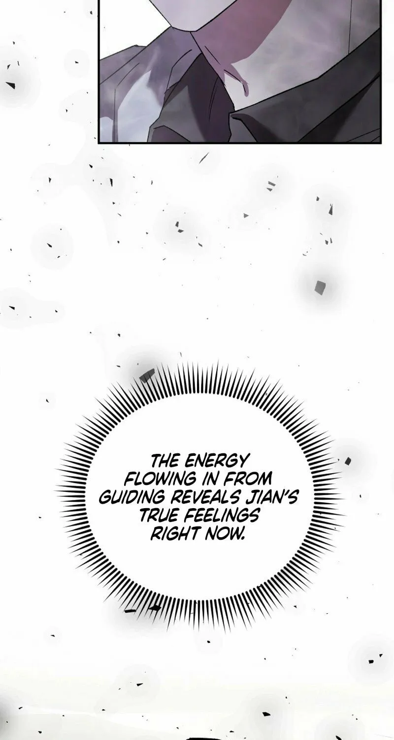 I'm the Solo Guide Chapter 13 page 14 - 