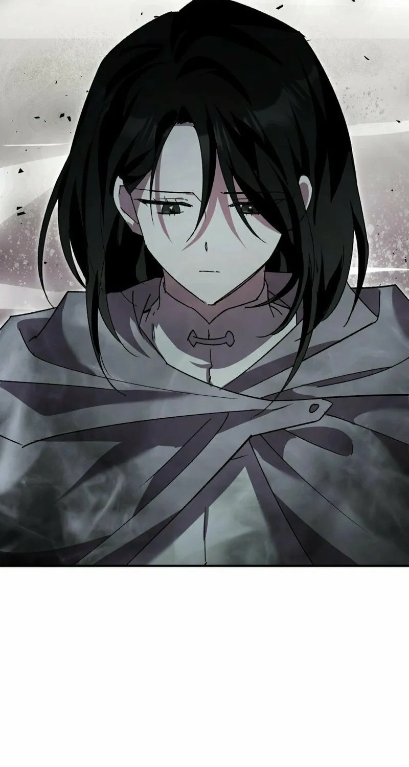 I'm the Solo Guide Chapter 13 page 15 - 