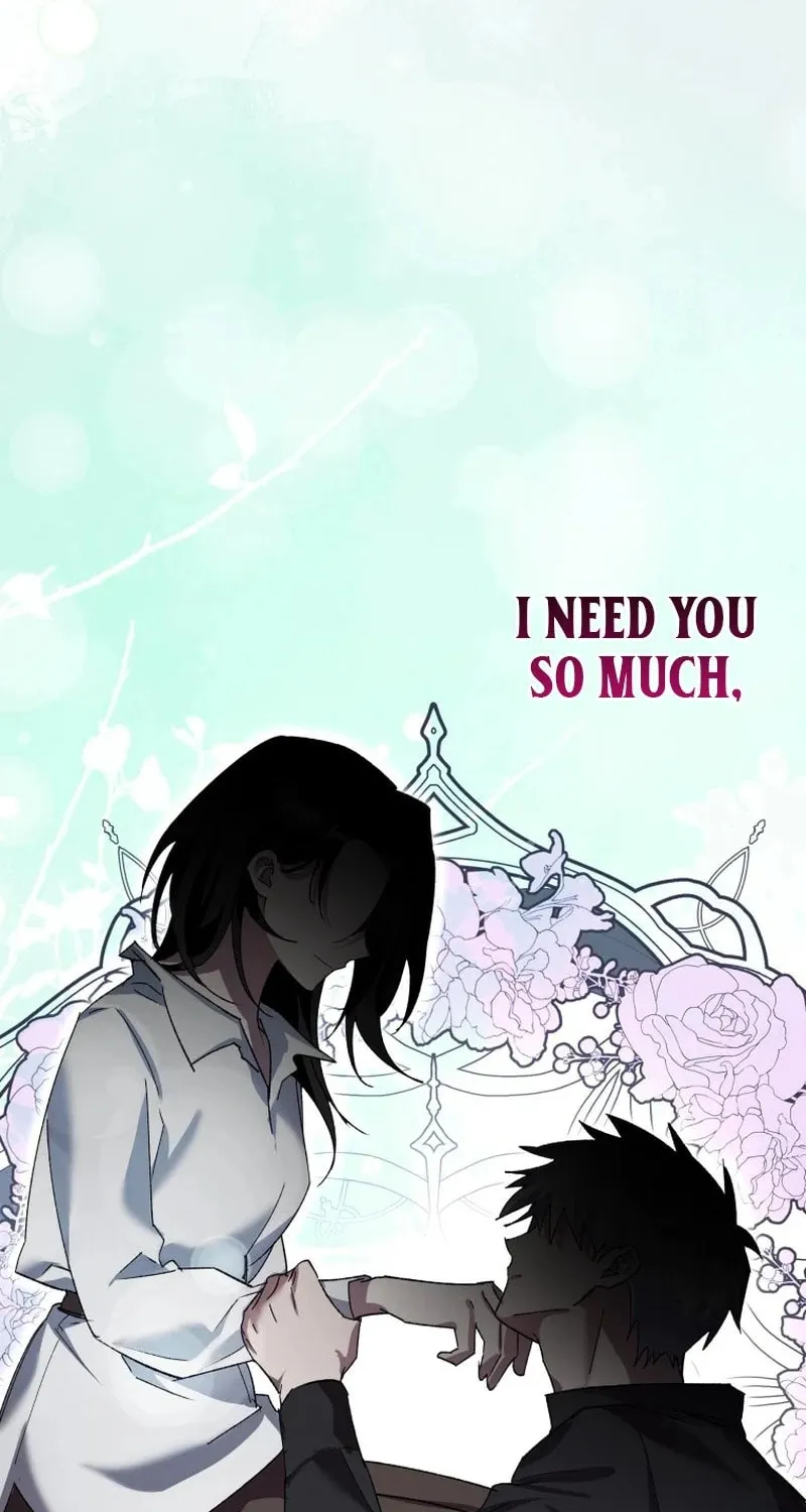 I'm the Solo Guide Chapter 13 page 17 - 