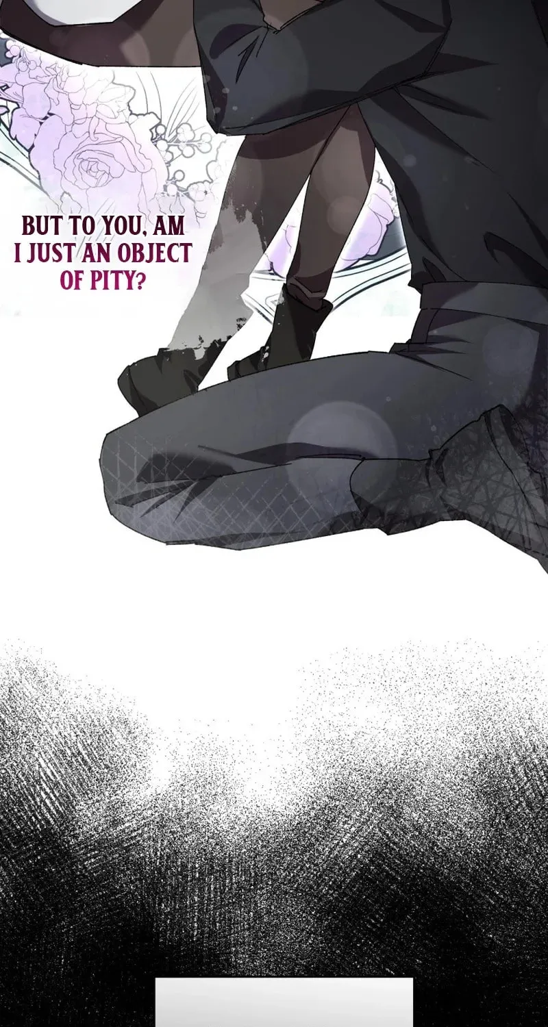 I'm the Solo Guide Chapter 13 page 18 - 