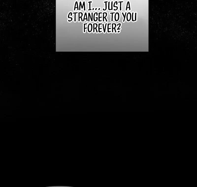 I'm the Solo Guide Chapter 13 page 19 - 