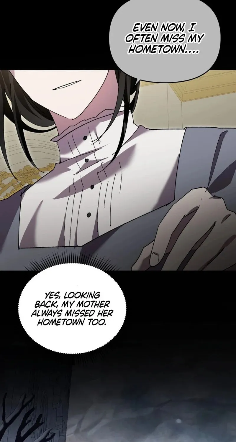 I'm the Solo Guide Chapter 13 page 21 - 