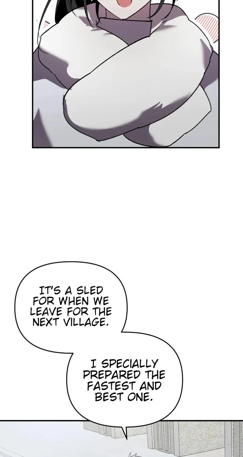 I'm the Solo Guide Chapter 13 page 30 - 