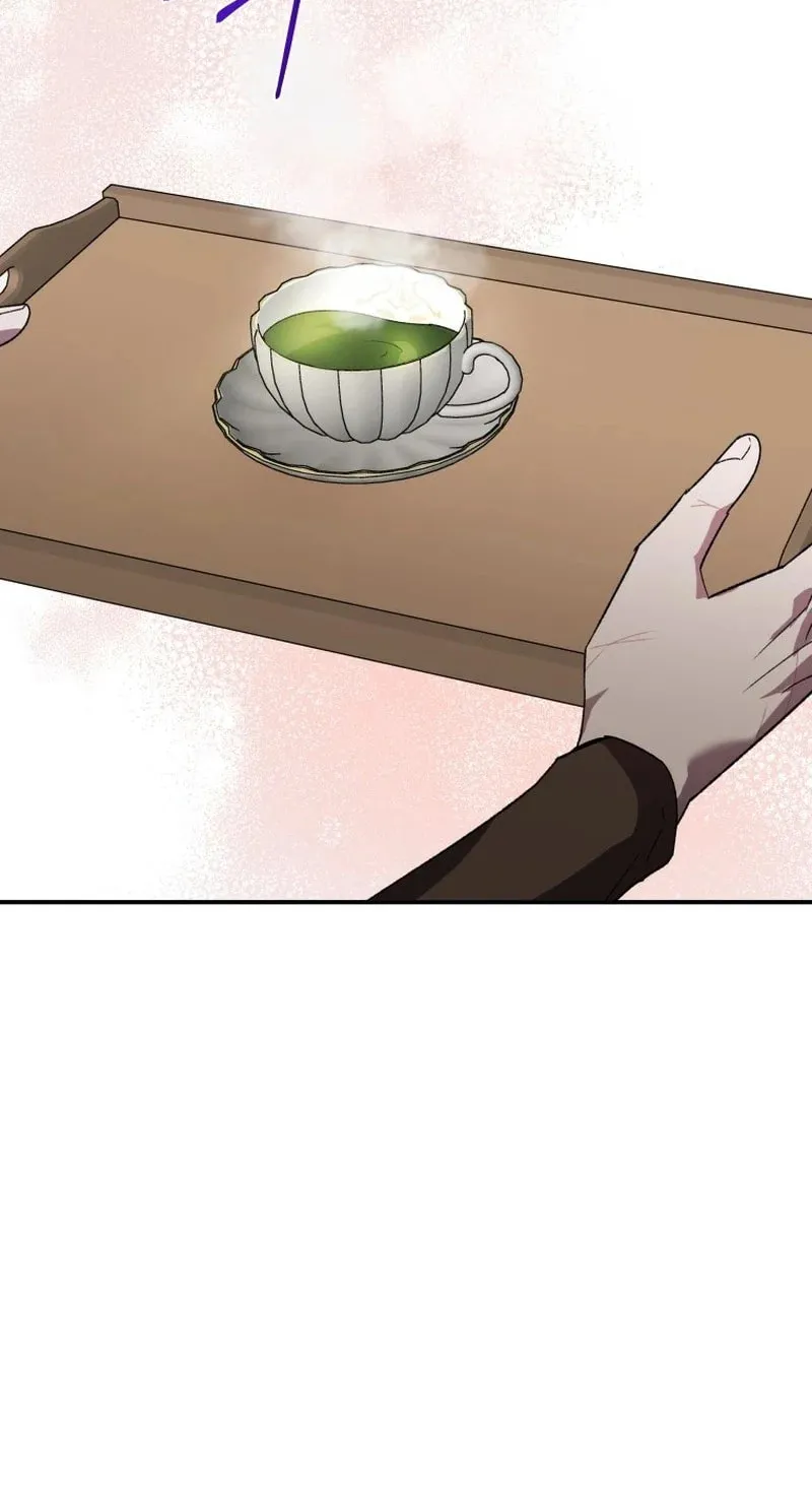 I'm the Solo Guide Chapter 13 page 34 - 