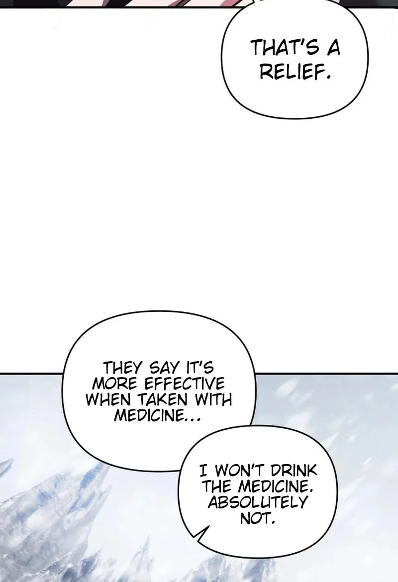 I'm the Solo Guide Chapter 13 page 38 - 