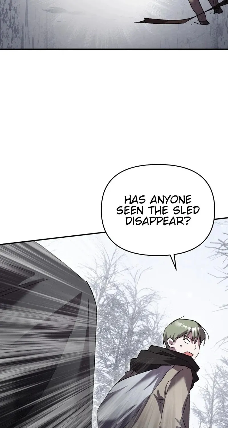 I'm the Solo Guide Chapter 13 page 44 - 