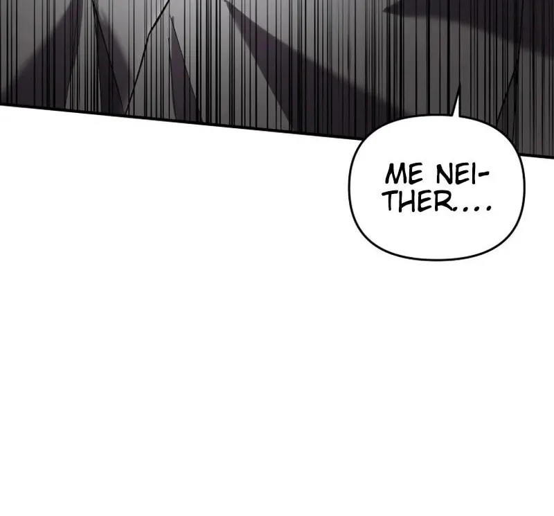 I'm the Solo Guide Chapter 13 page 46 - 