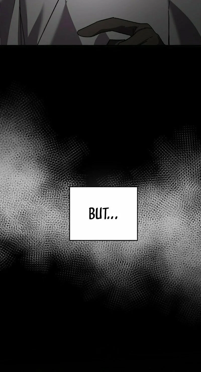 I'm the Solo Guide Chapter 13 page 50 - 