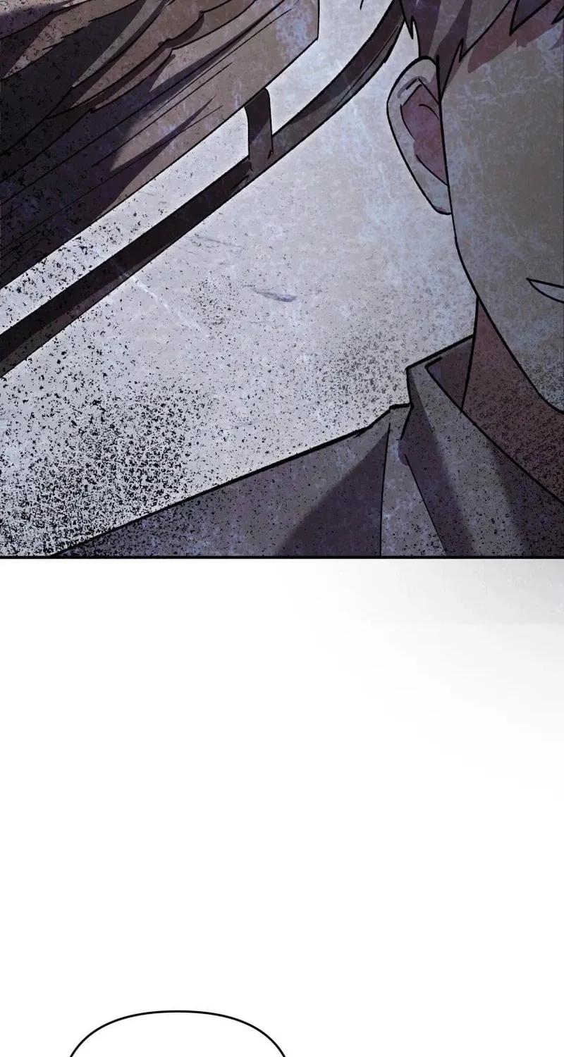 I'm the Solo Guide Chapter 13 page 52 - 