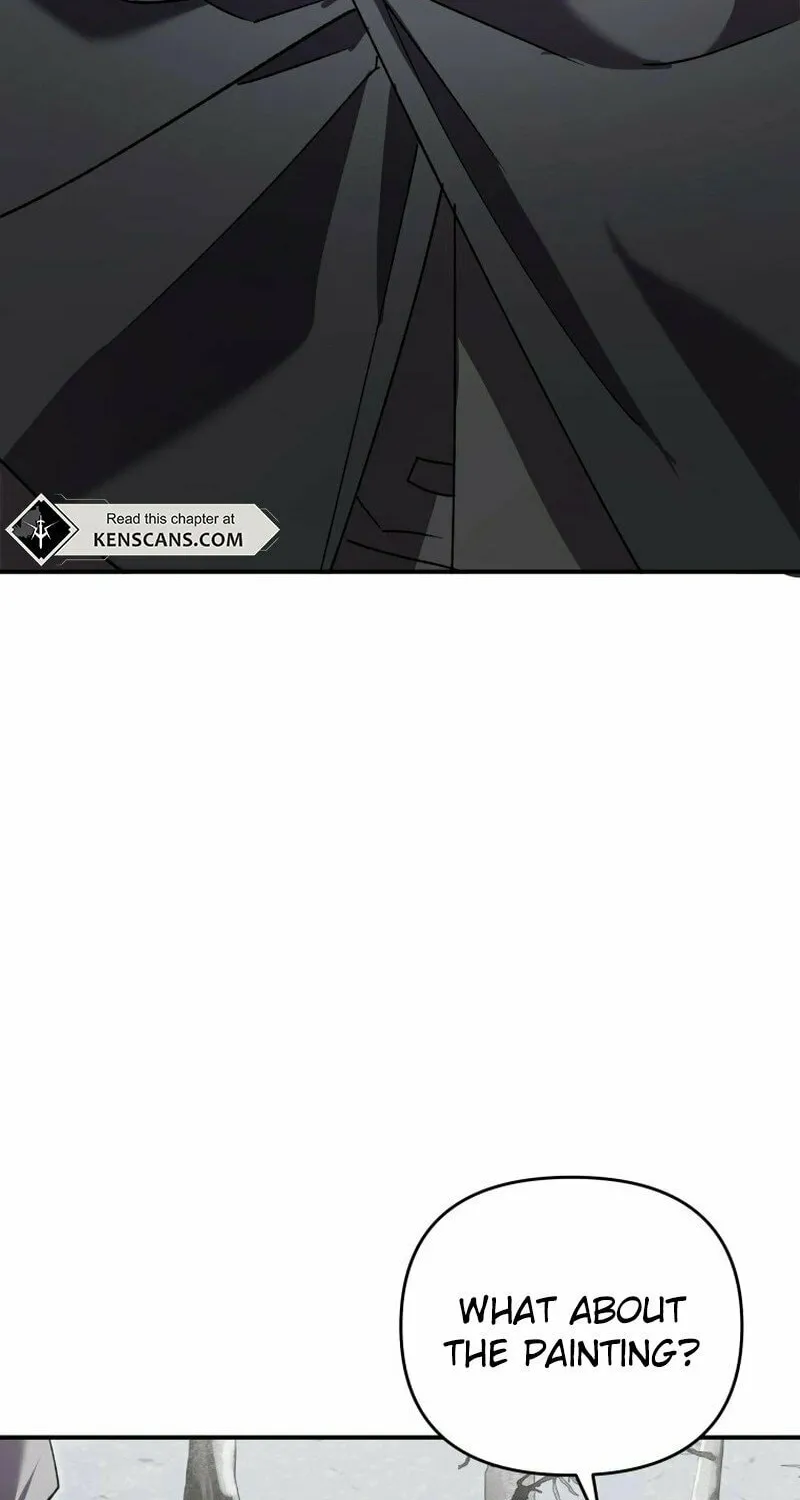 I'm the Solo Guide Chapter 13 page 55 - 