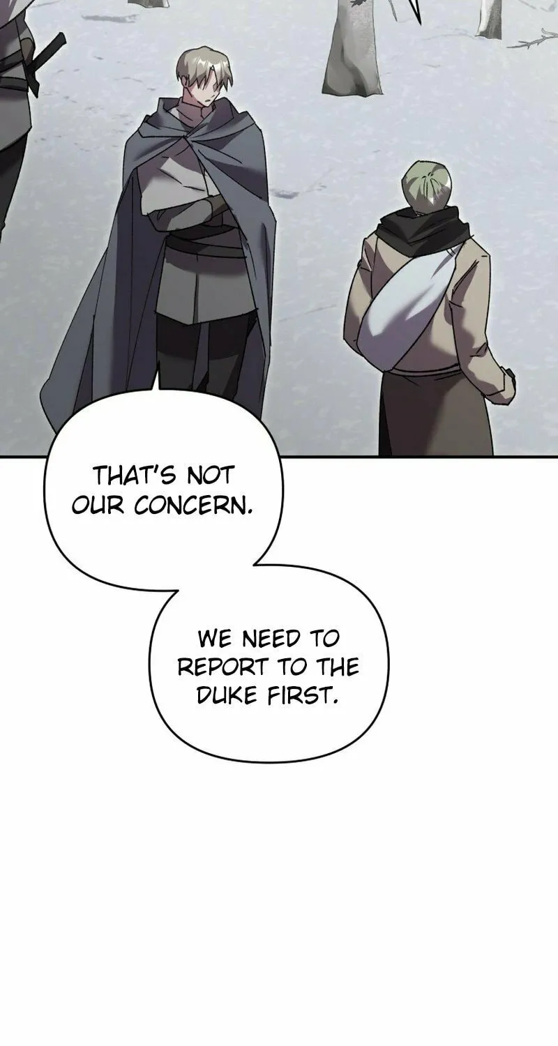 I'm the Solo Guide Chapter 13 page 56 - 