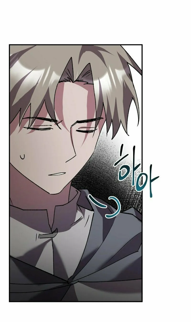 I'm the Solo Guide Chapter 13 page 57 - 