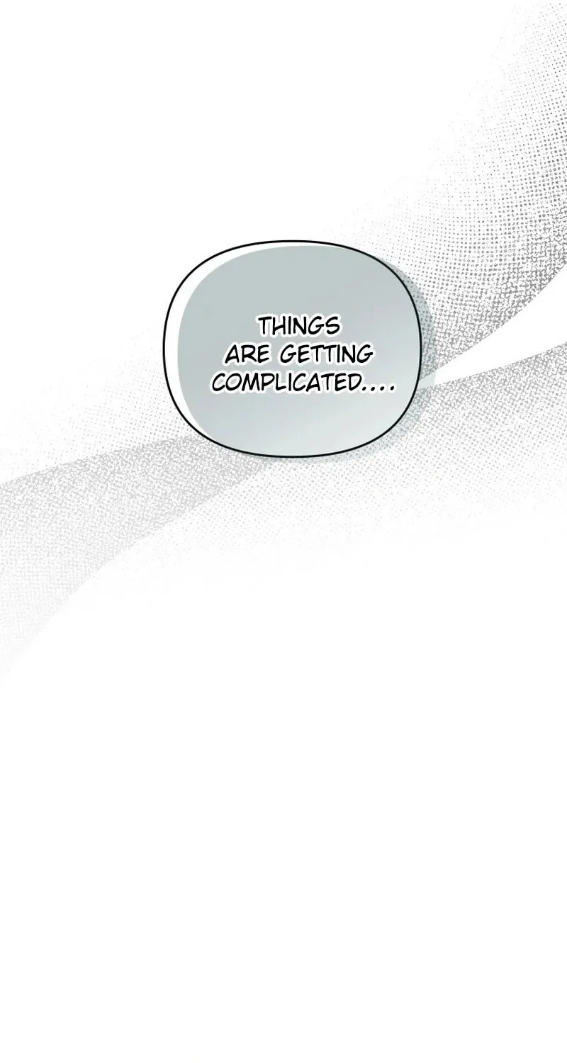 I'm the Solo Guide Chapter 13 page 58 - 
