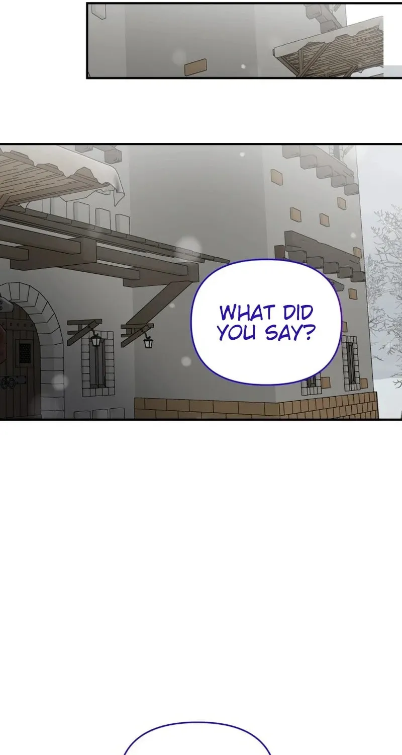 I'm the Solo Guide Chapter 13 page 59 - 