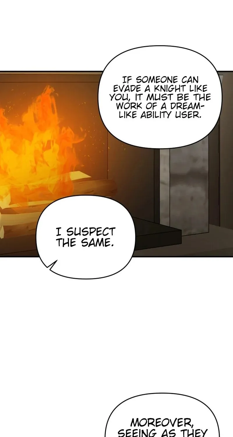 I'm the Solo Guide Chapter 13 page 63 - 