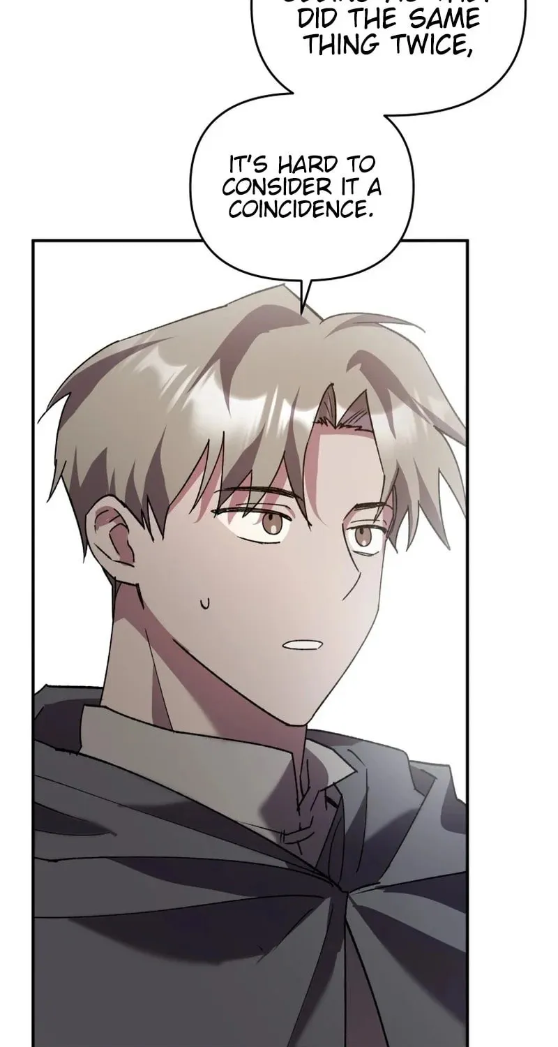 I'm the Solo Guide Chapter 13 page 64 - 