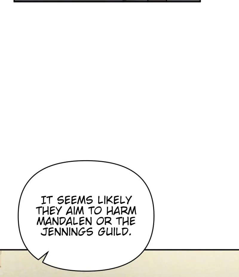 I'm the Solo Guide Chapter 13 page 65 - 