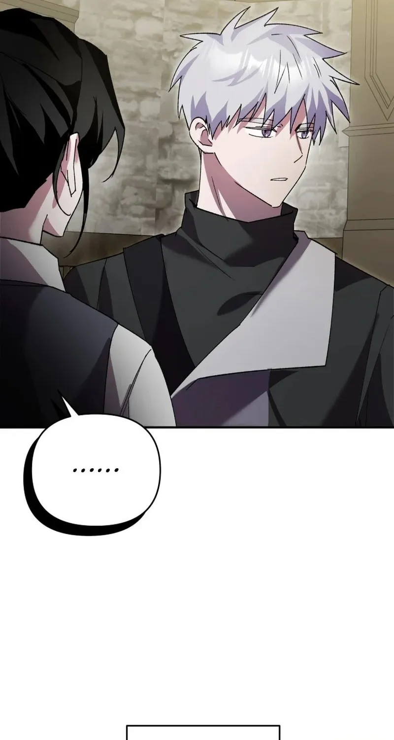I'm the Solo Guide Chapter 13 page 67 - 