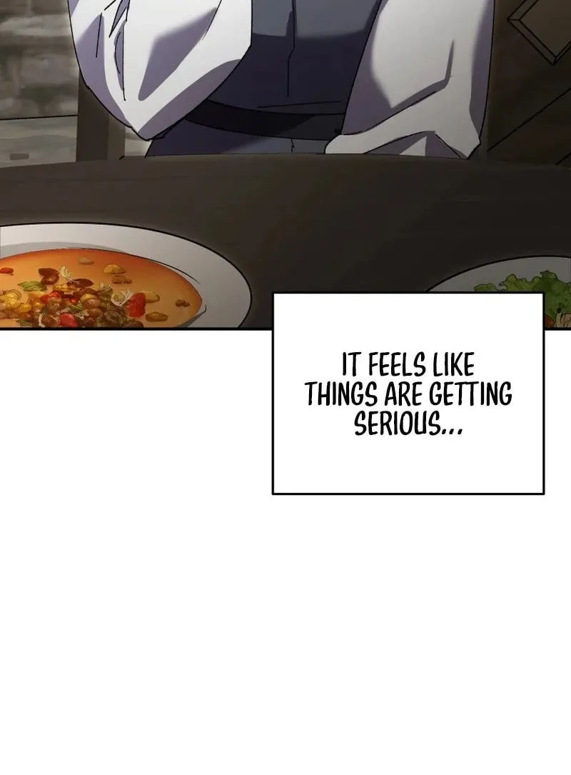 I'm the Solo Guide Chapter 13 page 69 - 