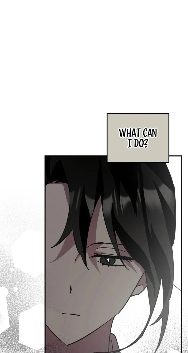 I'm the Solo Guide Chapter 13 page 71 - 