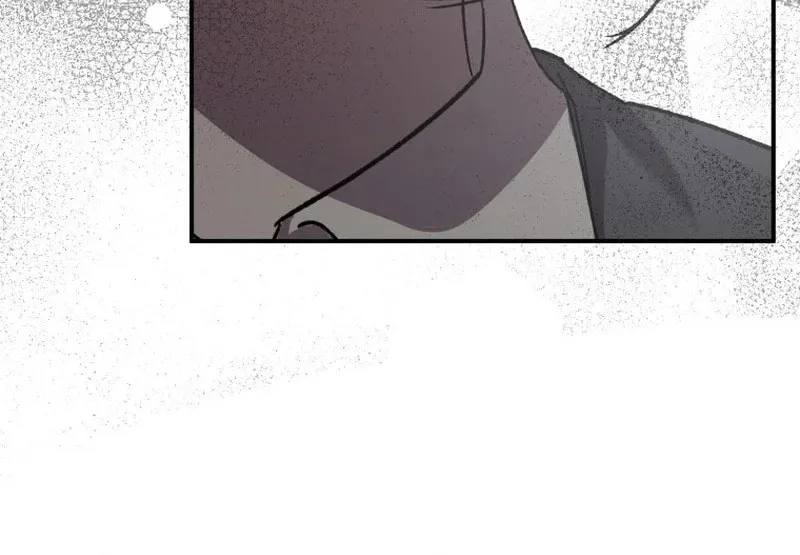 I'm the Solo Guide Chapter 13 page 72 - 