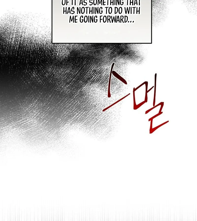 I'm the Solo Guide Chapter 13 page 76 - 