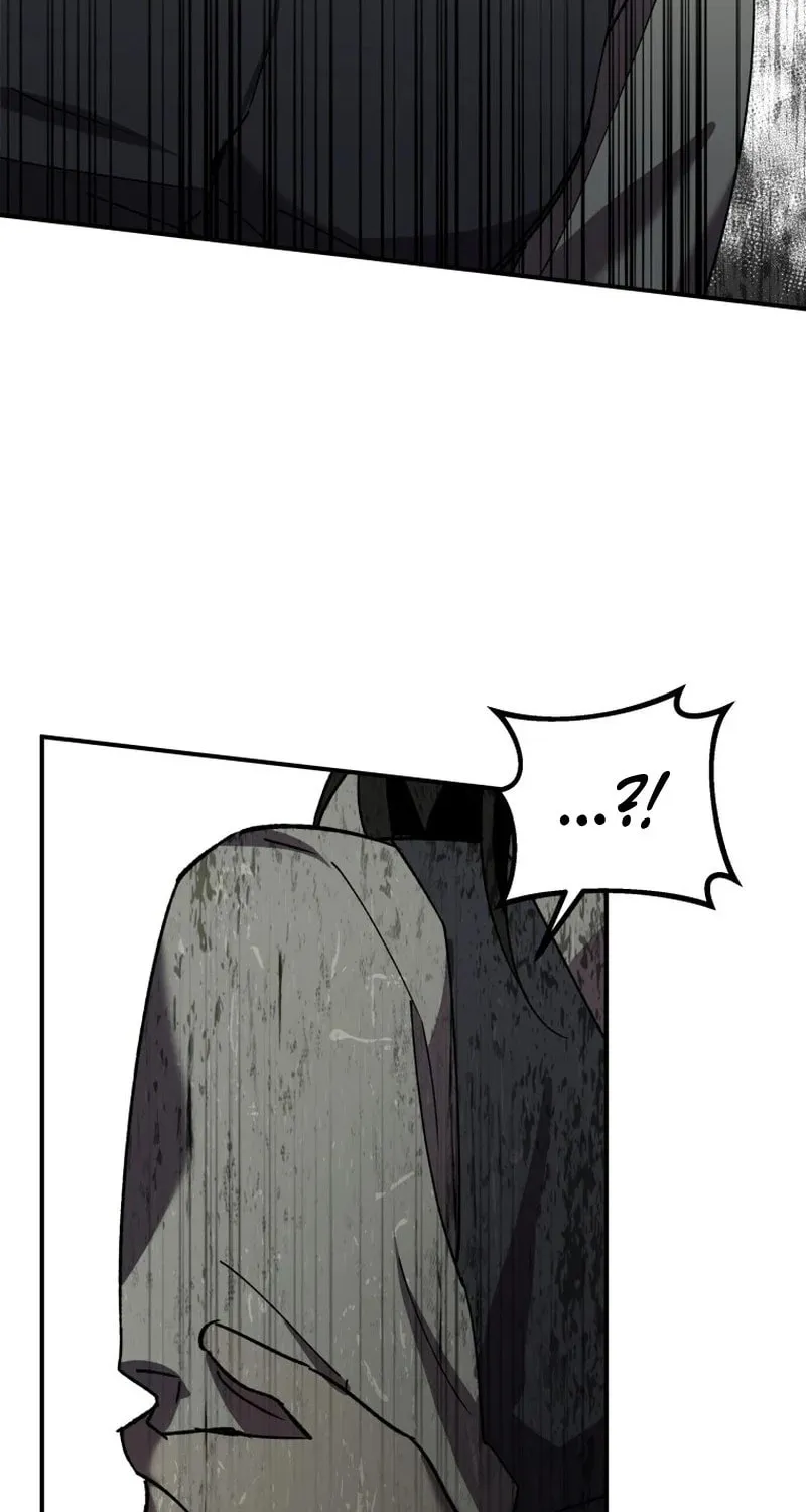I'm the Solo Guide Chapter 13 page 78 - 