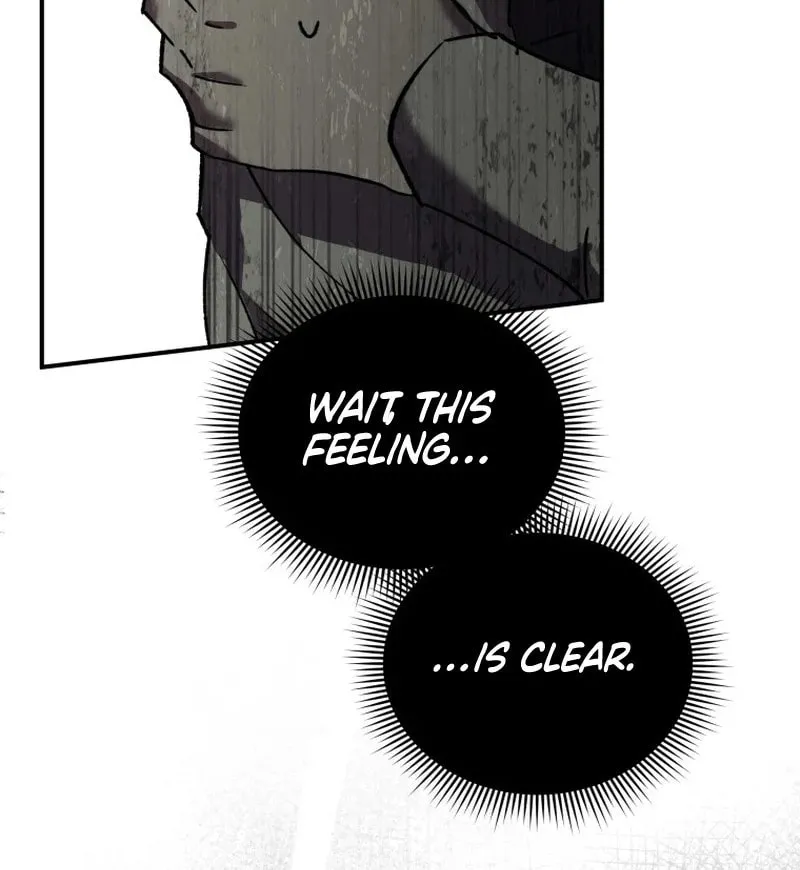 I'm the Solo Guide Chapter 13 page 79 - 