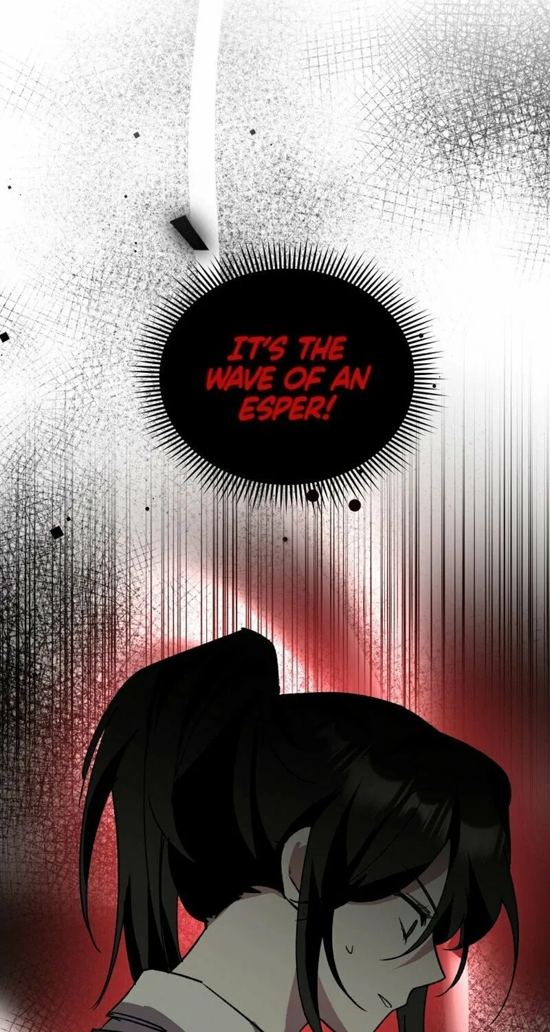 I'm the Solo Guide Chapter 13 page 80 - 