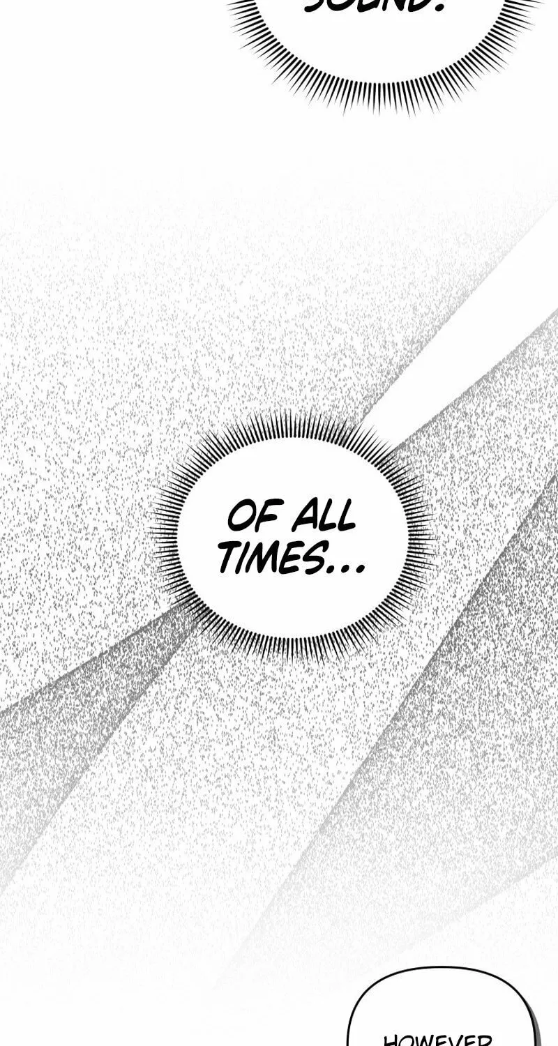 I'm the Solo Guide Chapter 13 page 9 - 