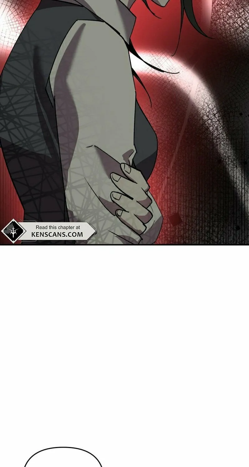 I'm the Solo Guide Chapter 13 page 81 - 