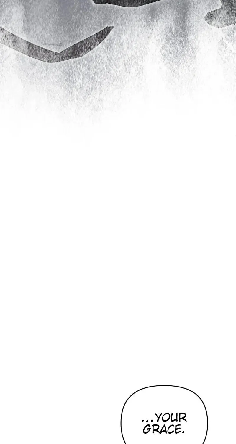 I'm the Solo Guide Chapter 13 page 85 - 