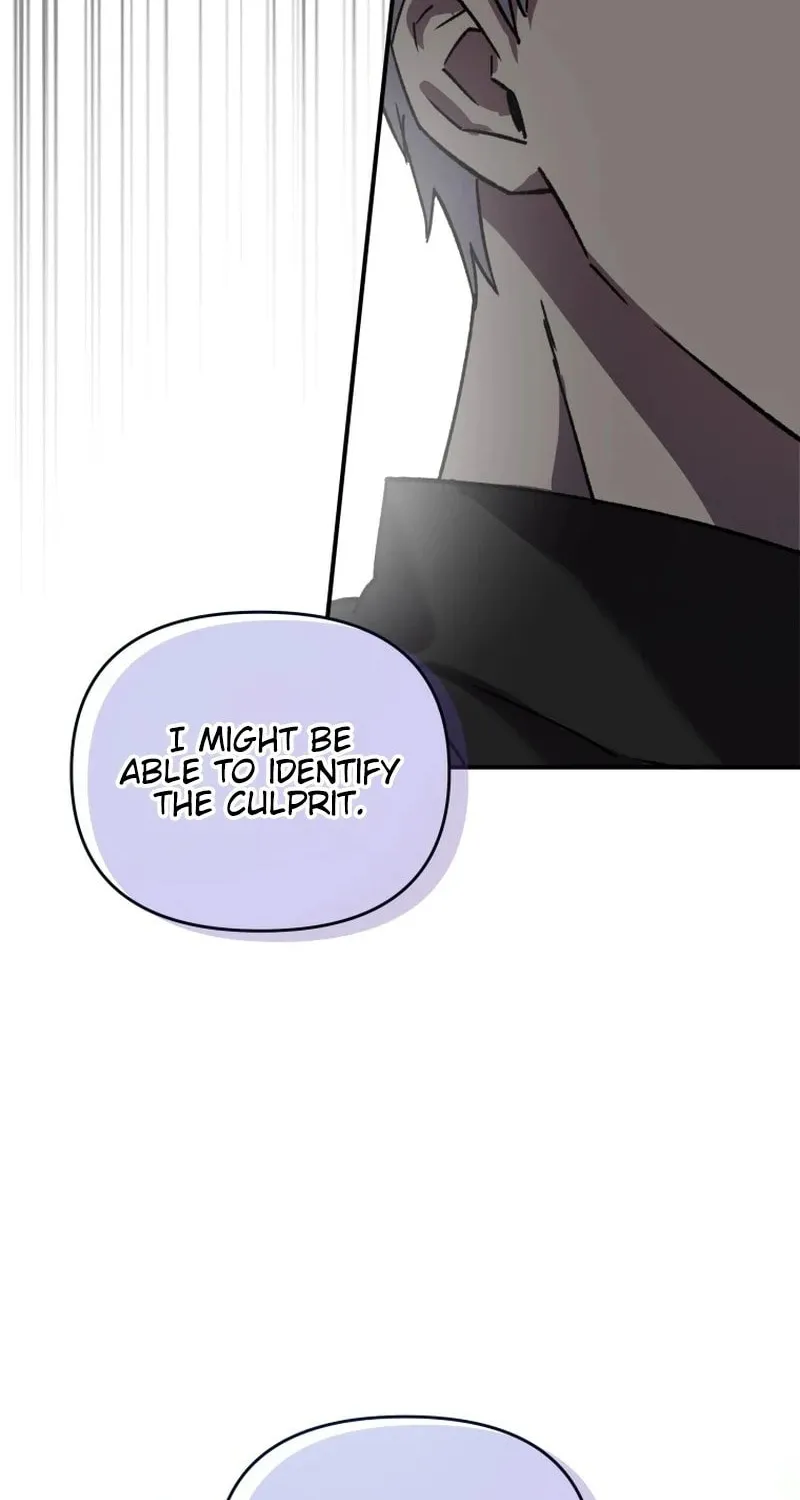 I'm the Solo Guide Chapter 13 page 89 - 