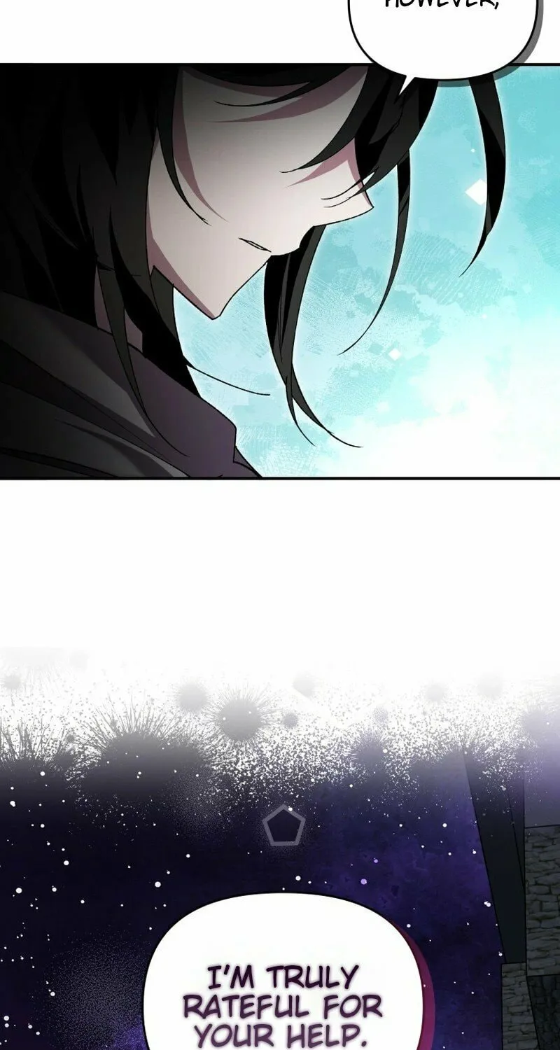 I'm the Solo Guide Chapter 13 page 10 - 