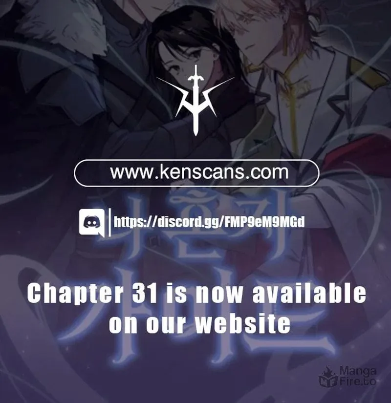 I'm the Solo Guide Chapter 13 page 93 - 