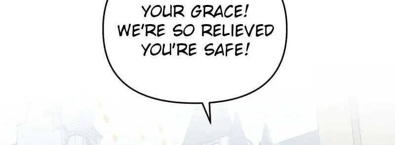 I'm the Solo Guide Chapter 2 page 117 - 