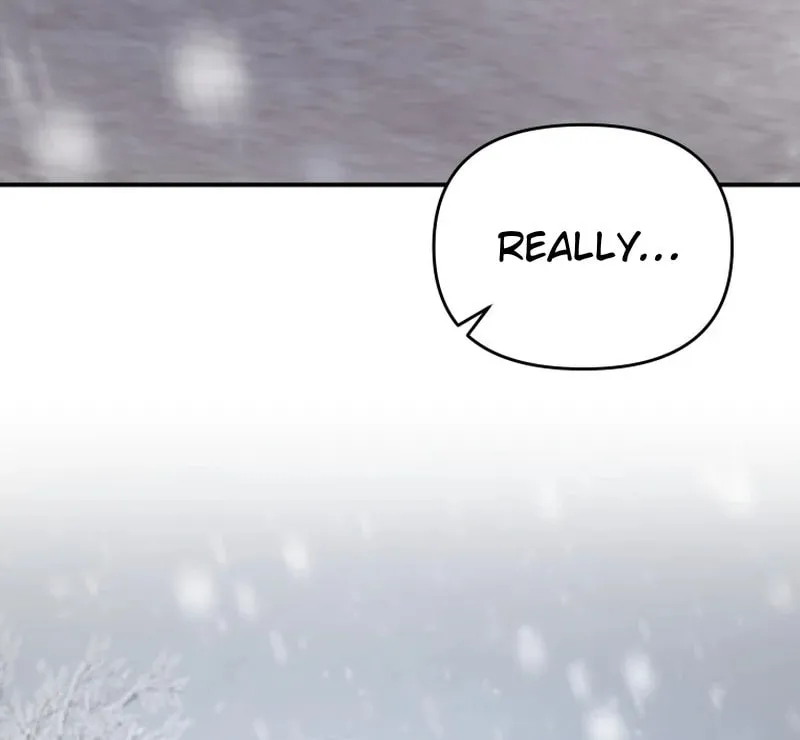 I'm the Solo Guide Chapter 2 page 45 - 