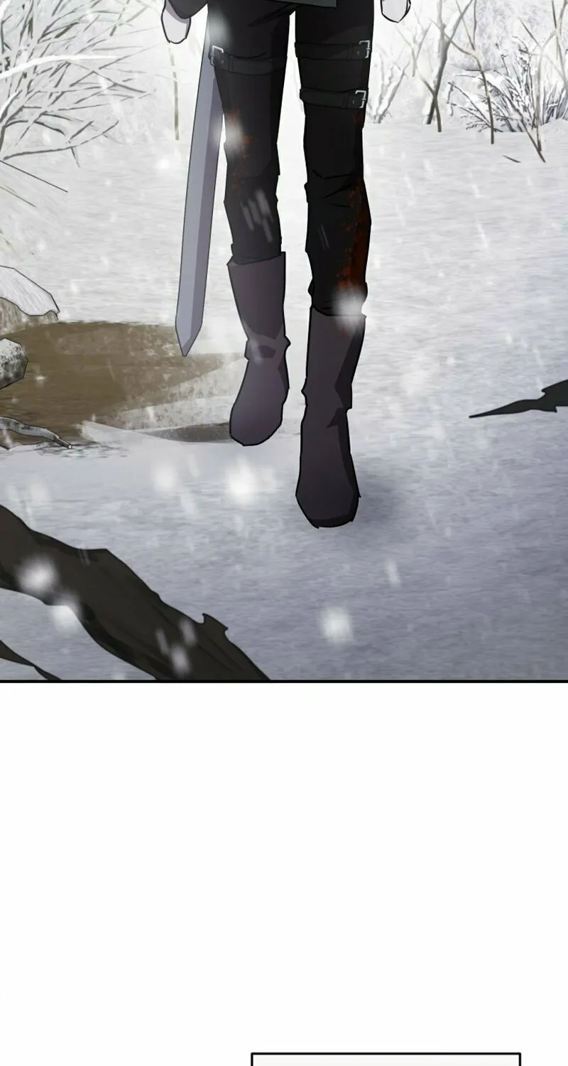 I'm the Solo Guide Chapter 2 page 47 - 