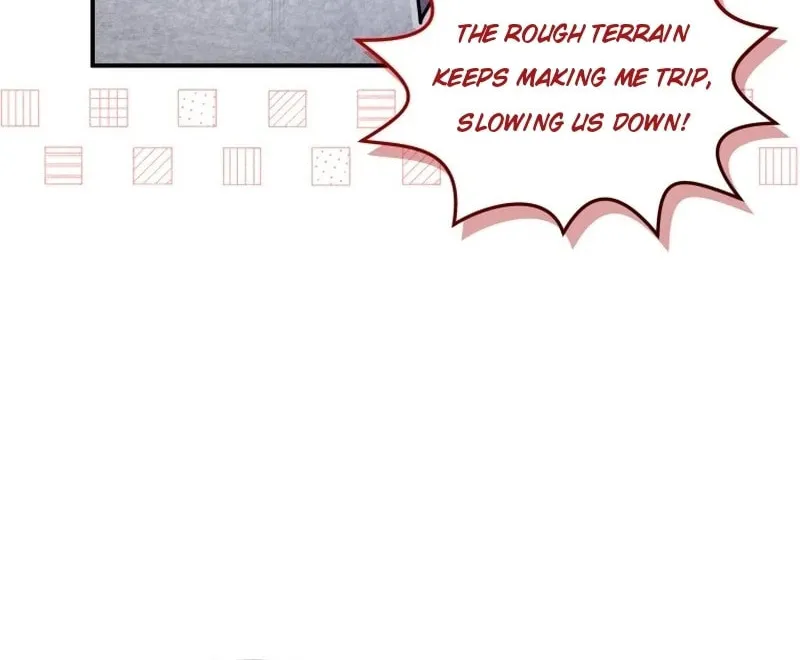 I'm the Solo Guide Chapter 2 page 53 - 