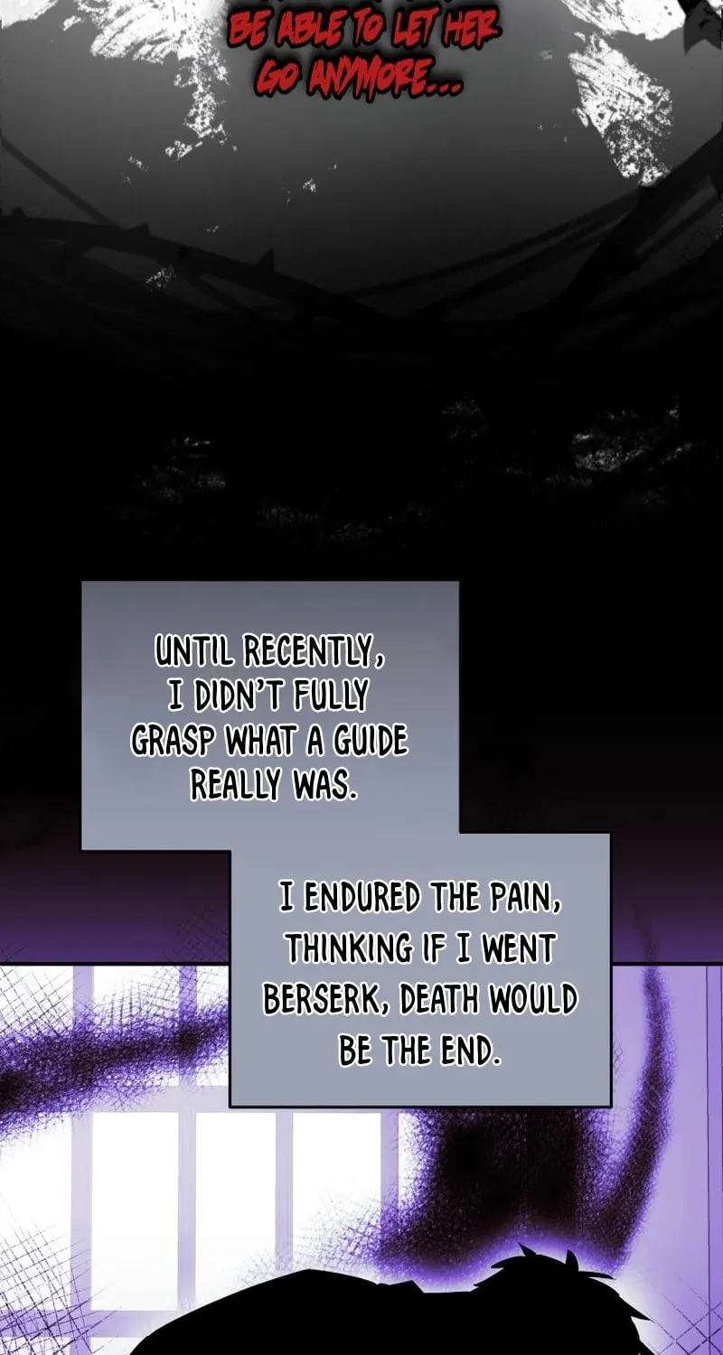 I'm the Solo Guide Chapter 2 page 72 - 