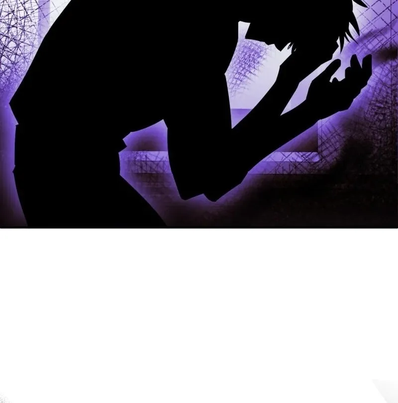 I'm the Solo Guide Chapter 2 page 73 - 