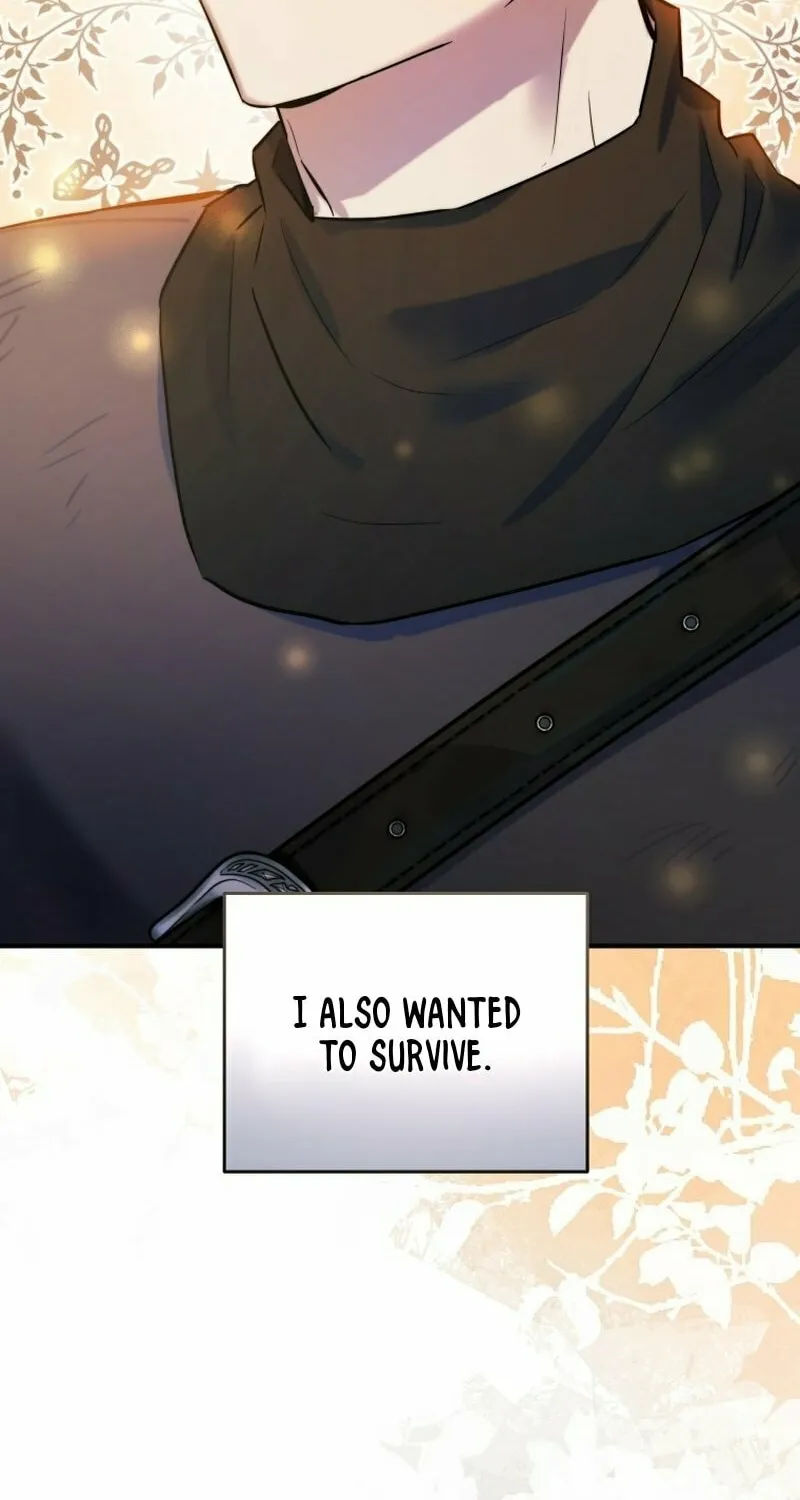 I'm the Solo Guide Chapter 2 page 77 - 