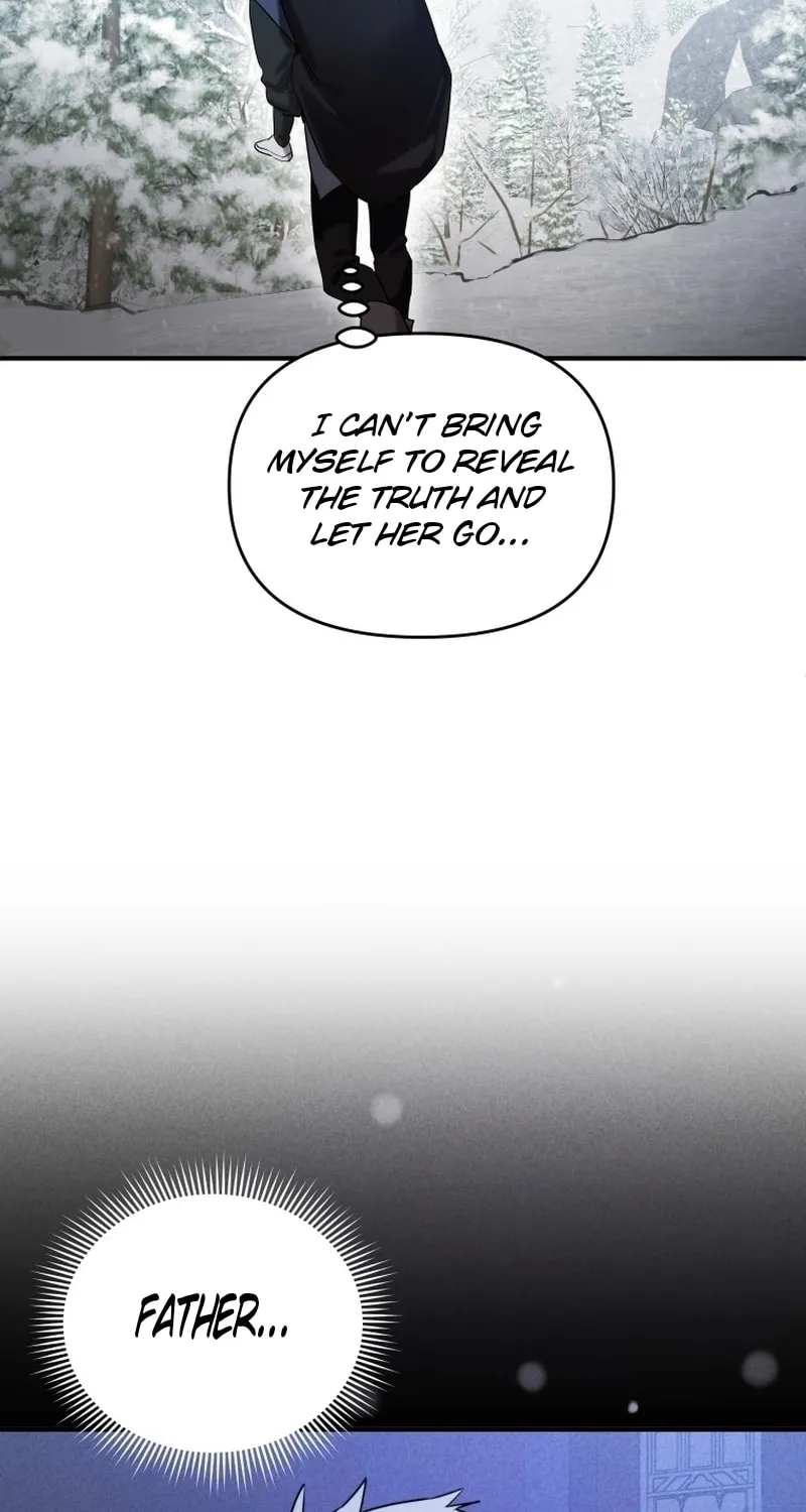 I'm the Solo Guide Chapter 2 page 80 - 