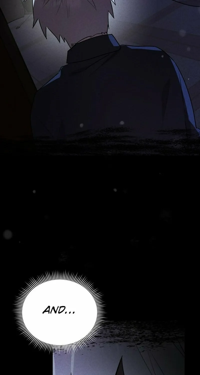 I'm the Solo Guide Chapter 2 page 83 - 