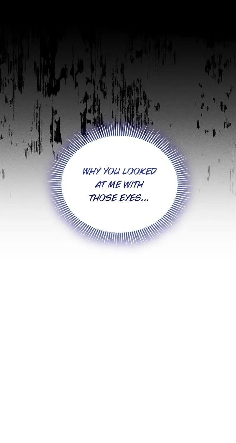 I'm the Solo Guide Chapter 2 page 86 - 